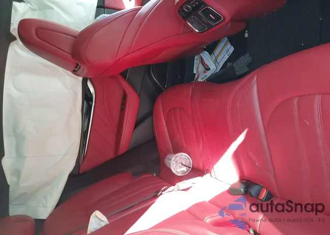 ZN661YUM1NX393457: 44548759