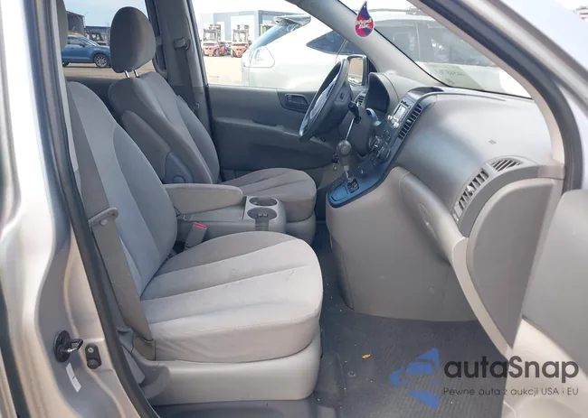 KNDMB233396311283: 44548761