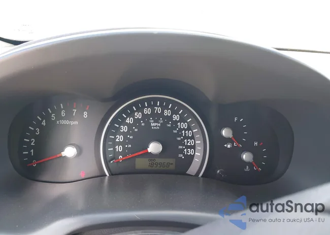 KNDMB233396311283: 44548761