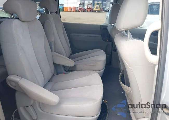 KNDMB233396311283: 44548761