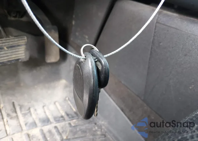 3GCPKTE74CG162844: 44548764