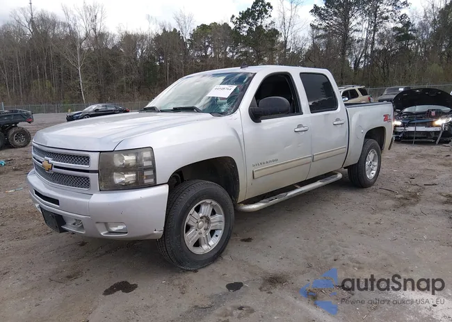 3GCPKTE74CG162844: 44548764