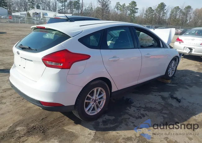 1FADP3K26FL204215: 44548766