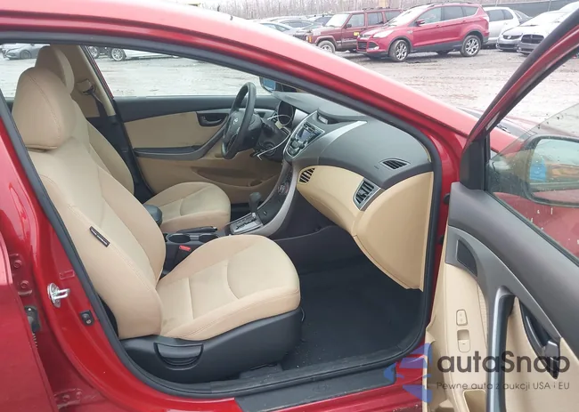 KMHDH4AE3DU813340: 44548768