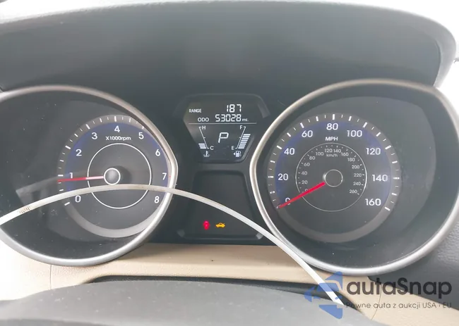 KMHDH4AE3DU813340: 44548768