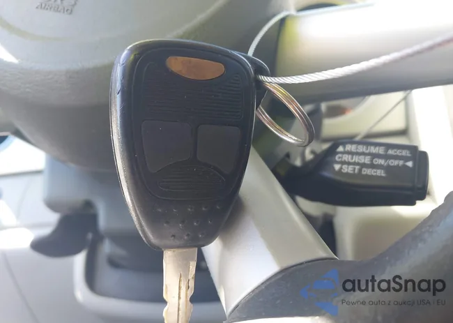 3A8FY78G97T554267: 44548771