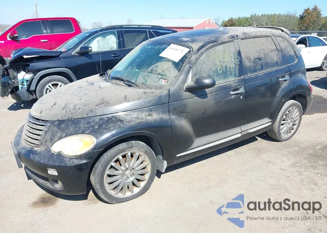 3A8FY78G97T554267: 44548771