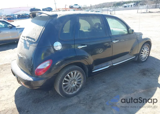 3A8FY78G97T554267: 44548771