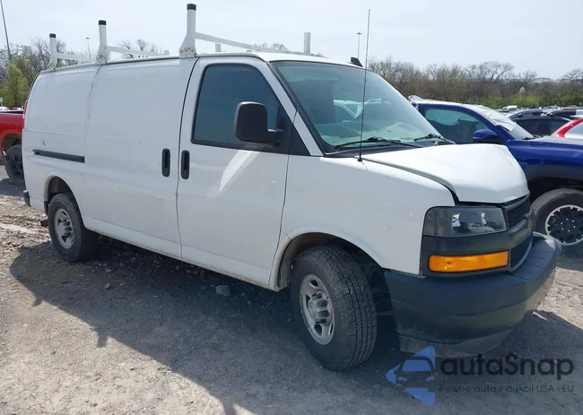 1GCWGAFGXJ1308479: 44548775