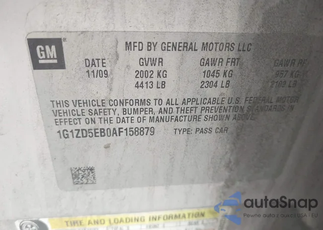 1G1ZD5EB0AF158879: 44548781