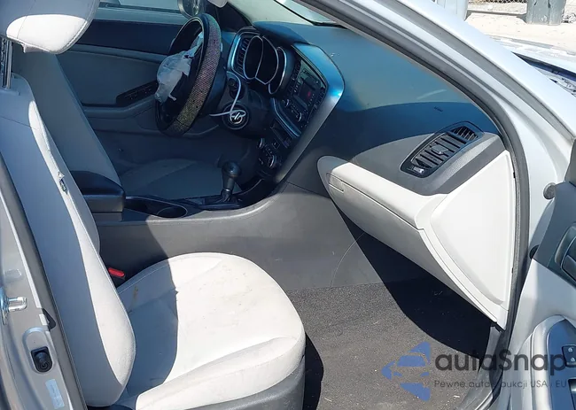 5XXGM4A79EG264751: 44548790