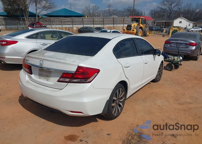 19XFB2F91EE049521: 44548794