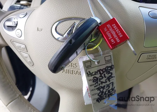 JN8CS1MU1DM140944: 44548797