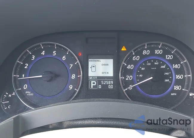 JN8CS1MU1DM140944: 44548797