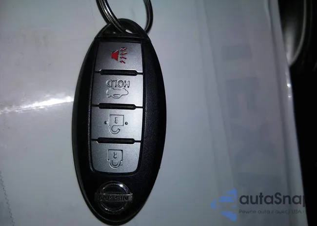 1N4AL3AP6EN215486: 44548803