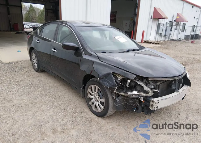 1N4AL3AP6EN215486: 44548803