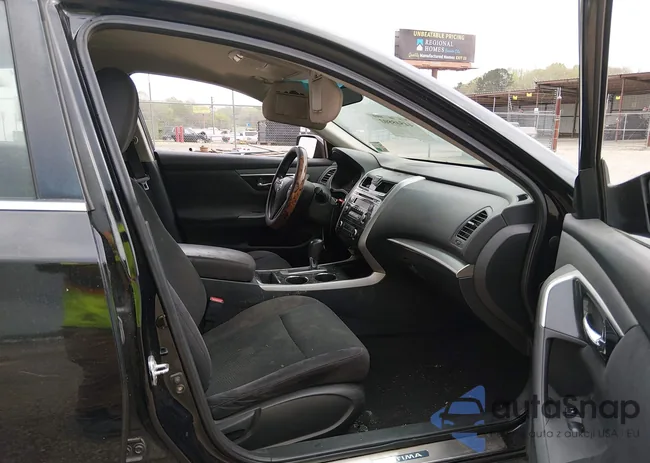 1N4AL3AP6EN215486: 44548803