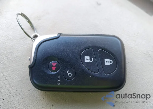 2T2BK1BA5FC301405: 44548804