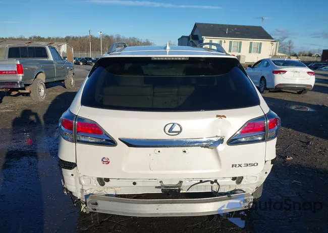 2T2BK1BA5FC301405: 44548804