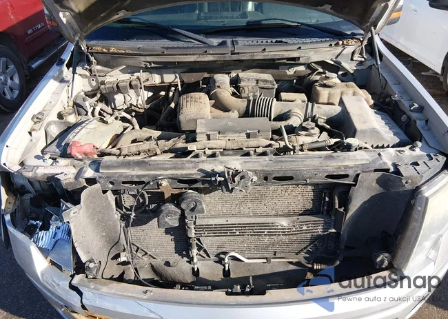 1FTFW1CV6AKC01073: 44548805