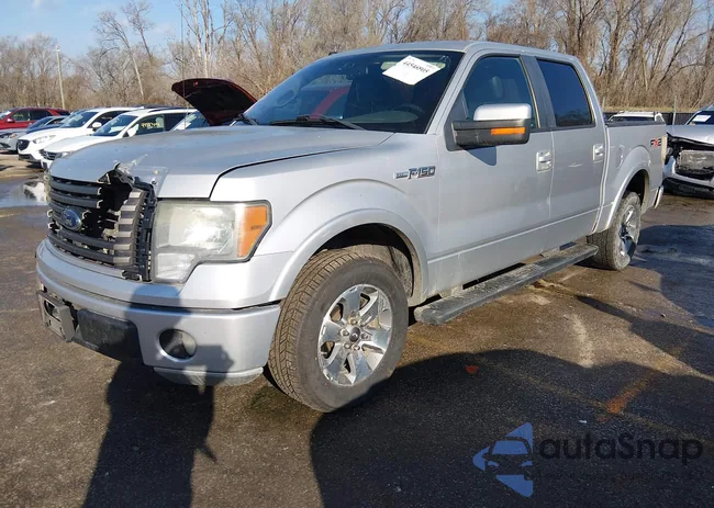 1FTFW1CV6AKC01073: 44548805