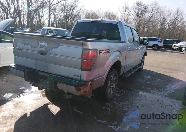 1FTFW1CV6AKC01073: 44548805