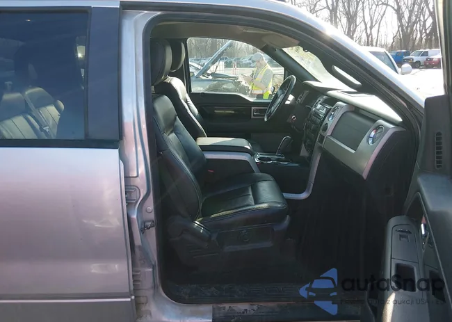 1FTFW1CV6AKC01073: 44548805