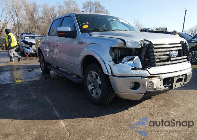 1FTFW1CV6AKC01073: 44548805