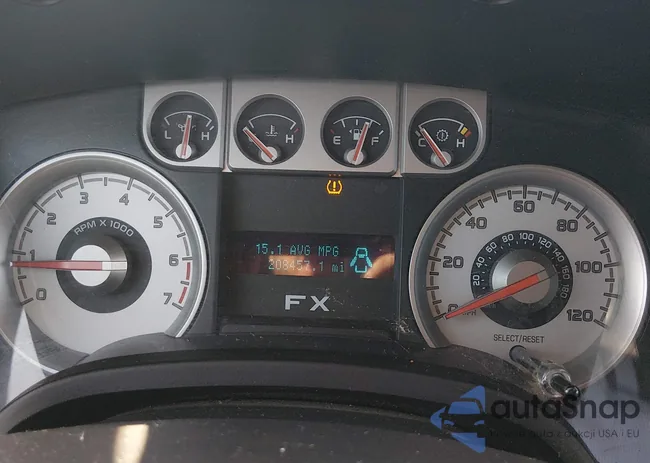 1FTFW1CV6AKC01073: 44548805