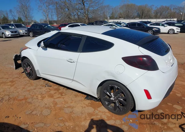 KMHTC6AD7HU305861: 44548811