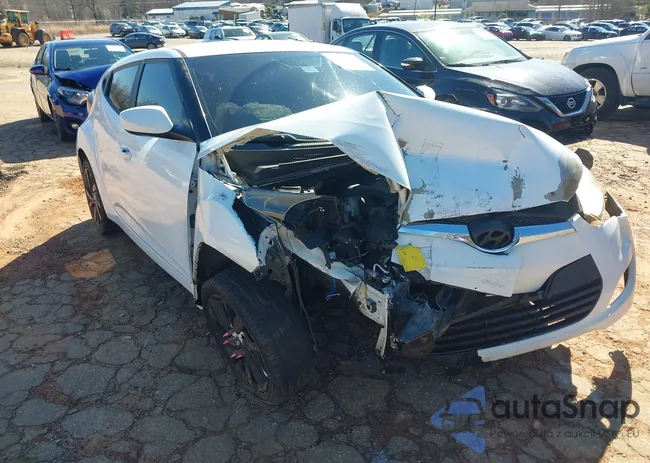 KMHTC6AD7HU305861: 44548811