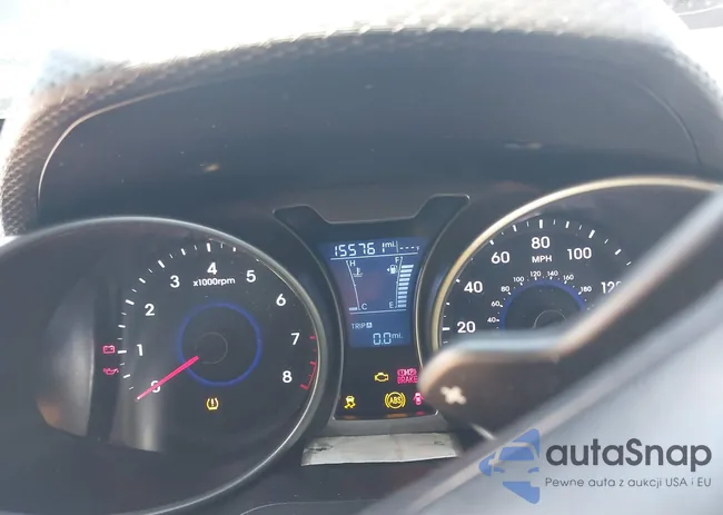 KMHTC6AD7HU305861: 44548811