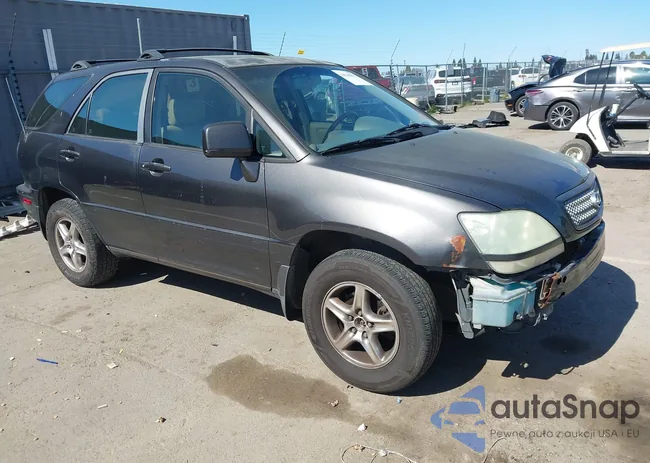 JTJHF10U320267210: 44548823