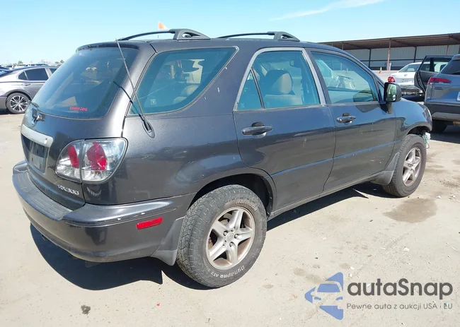 JTJHF10U320267210: 44548823