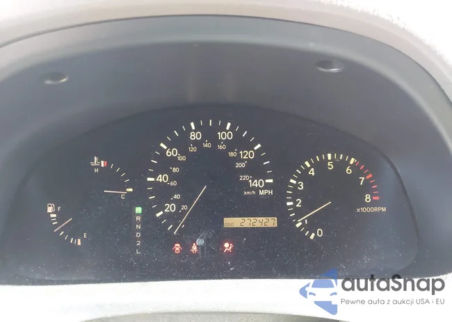 JTJHF10U320267210: 44548823