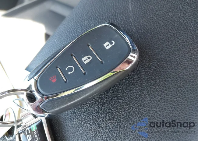 KL79MPSL7SB044478: 44548824