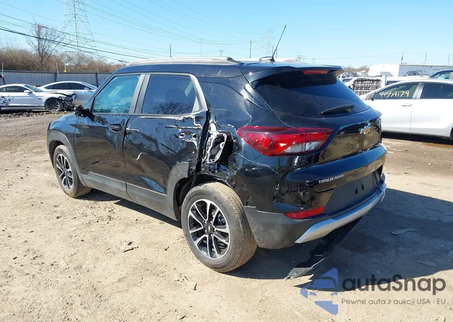 KL79MPSL7SB044478: 44548824