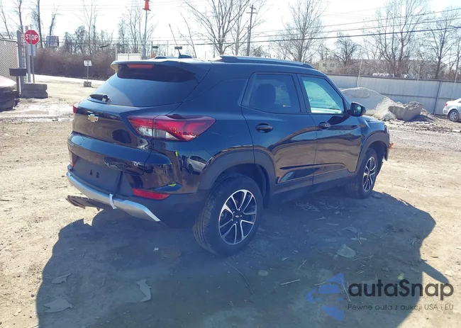 KL79MPSL7SB044478: 44548824