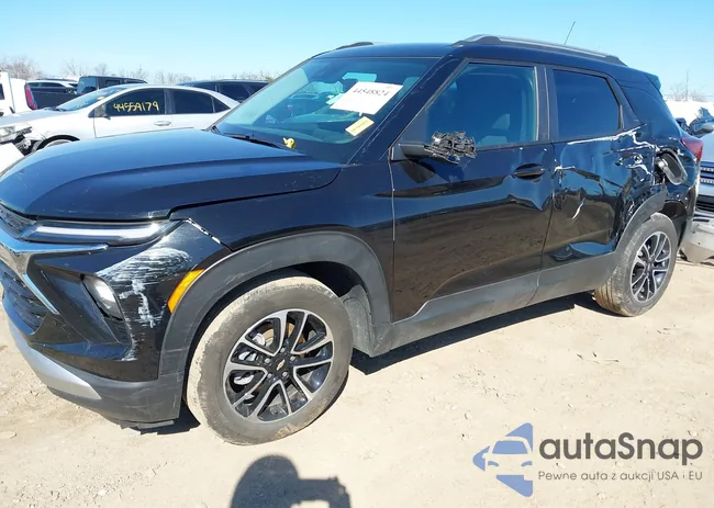 KL79MPSL7SB044478: 44548824