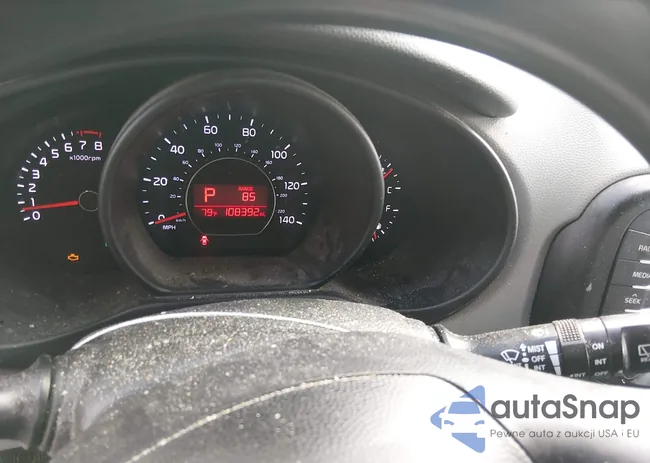 KNDJN2A26J7615274: 44548827