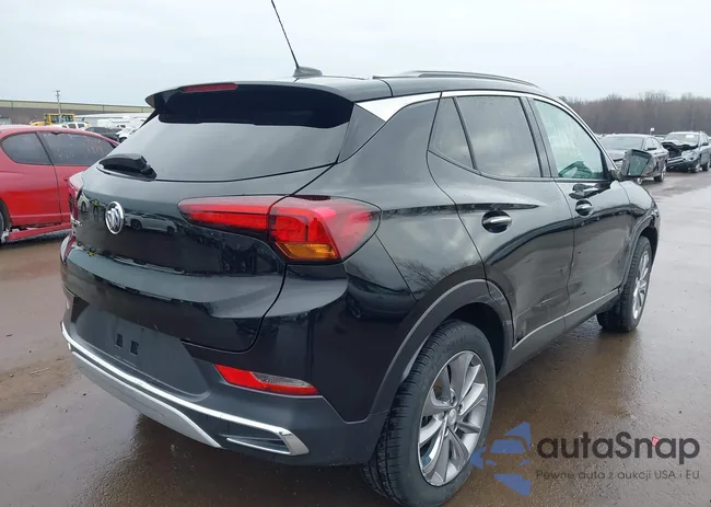 KL4MMGSL9MB133026: 44548828