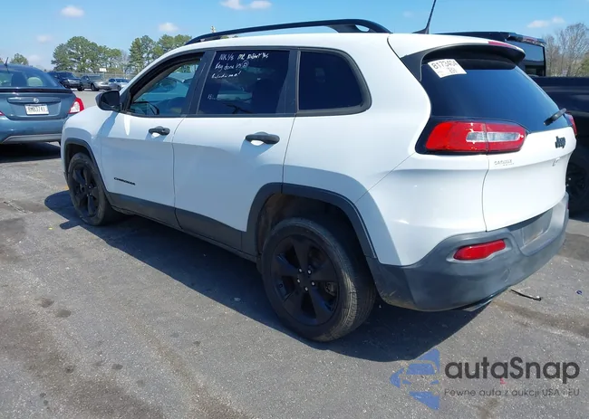 1C4PJLAS6GW311985: 44548833