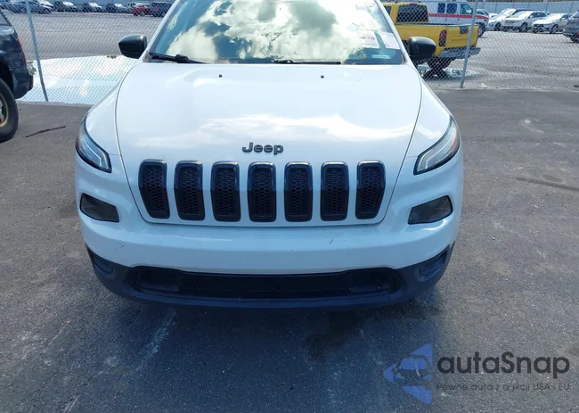 1C4PJLAS6GW311985: 44548833