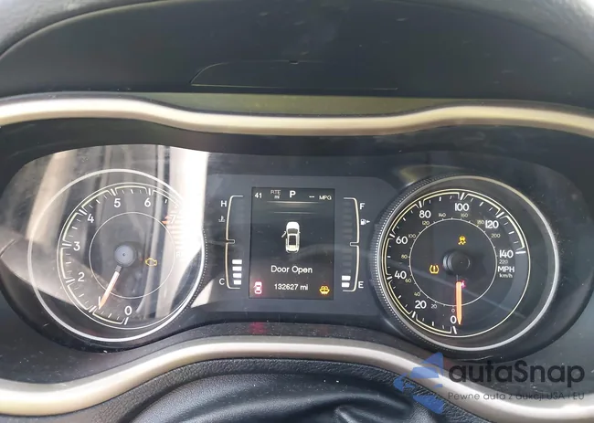 1C4PJLAS6GW311985: 44548833