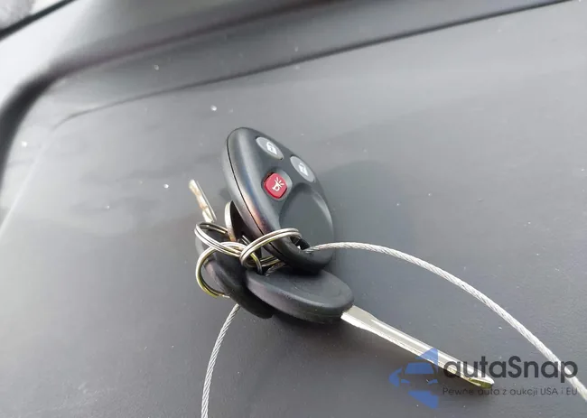 5GRGN22U36H102431: 44548840