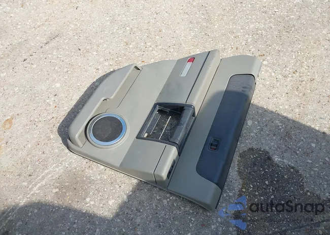 5GRGN22U36H102431: 44548840