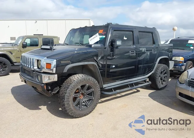 5GRGN22U36H102431: 44548840