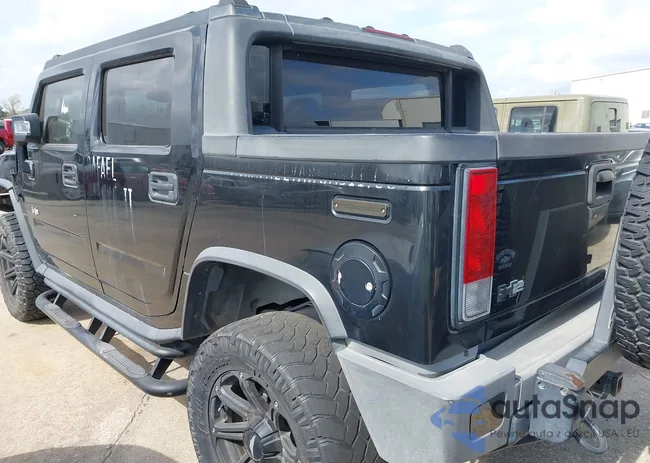 5GRGN22U36H102431: 44548840