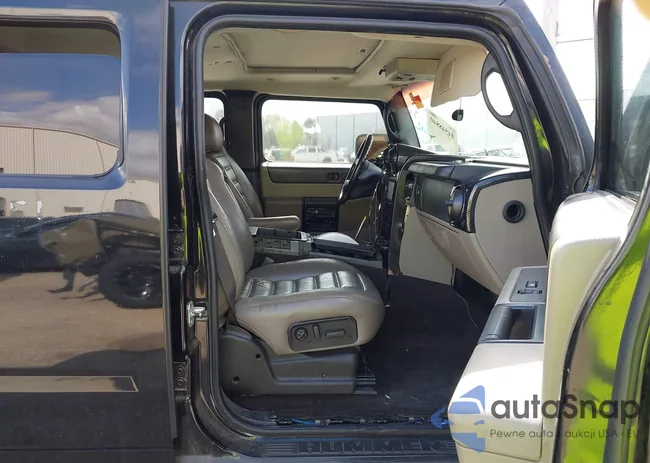 5GRGN22U36H102431: 44548840