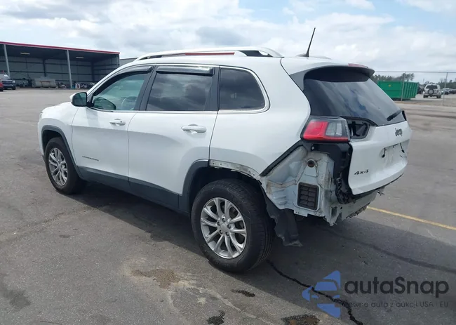 1C4PJMCX1KD356190: 44548843